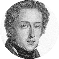 chopin-img
