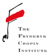 chopin-logotype